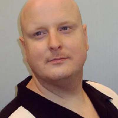 John R Fultz