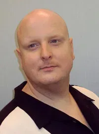 John R Fultz