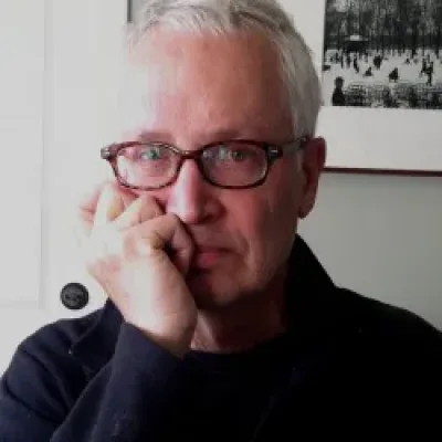 John Raffo