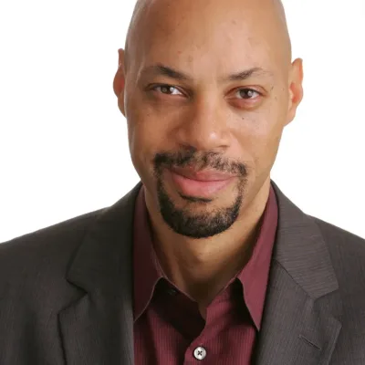 John Ridley