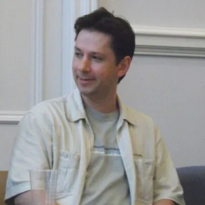 John Ross