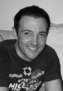 John Royle