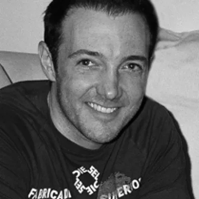 John Royle