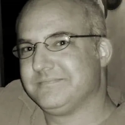 John Rozum
