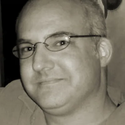 John Rozum