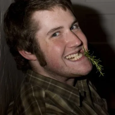 John Schork