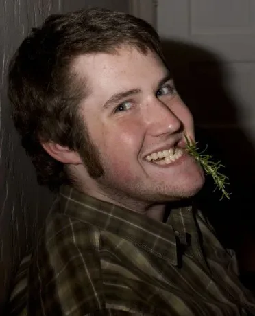 John Schork