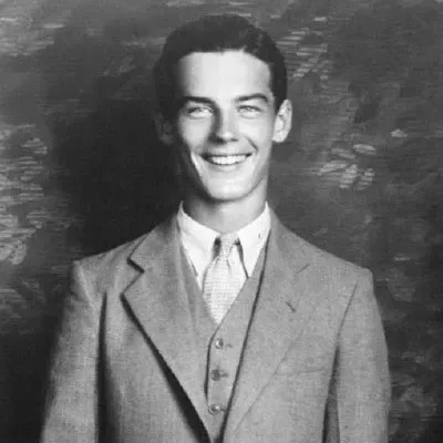 John Stanley