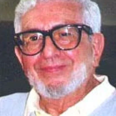 John Tartaglione
