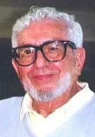John Tartaglione
