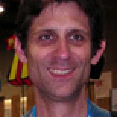 John Totleben