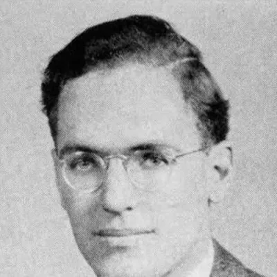 John Westlake