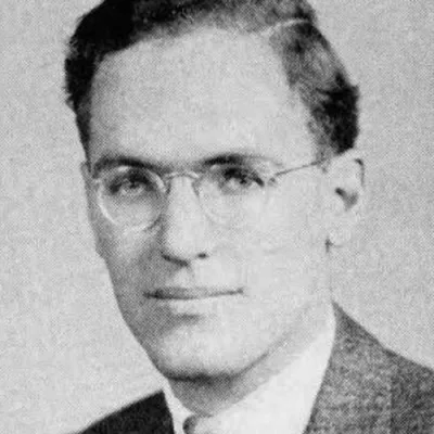John Westlake