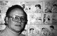 John Workman