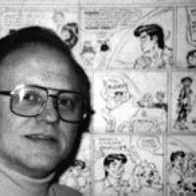 John Workman