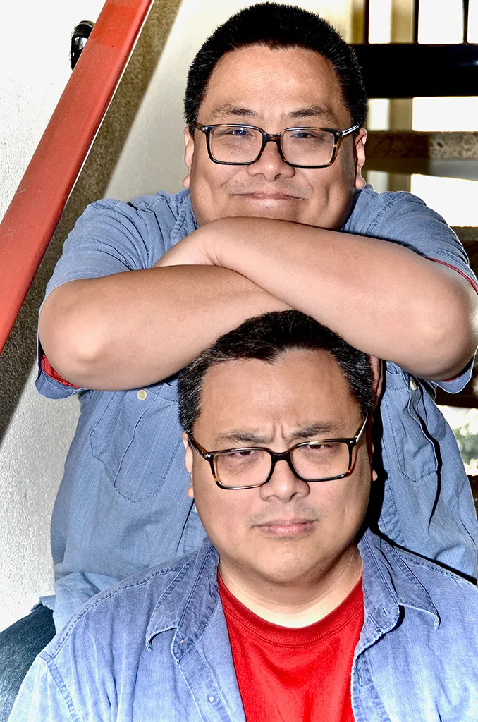John Yuan