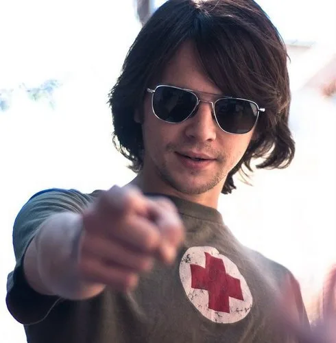 Johnny Zito