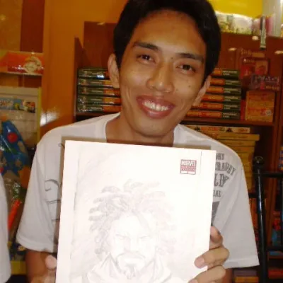 Jomar Bulda