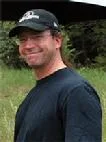 Jon Holdredge