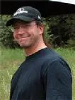 Jon Holdredge