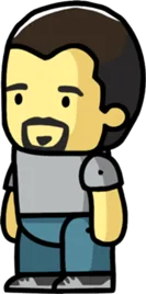 Jon Katz