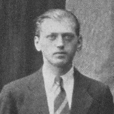 Jon L. Blummer