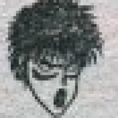 Jon M. Ryūkatsu