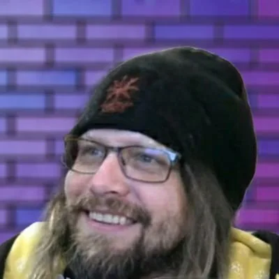 Jon Malin