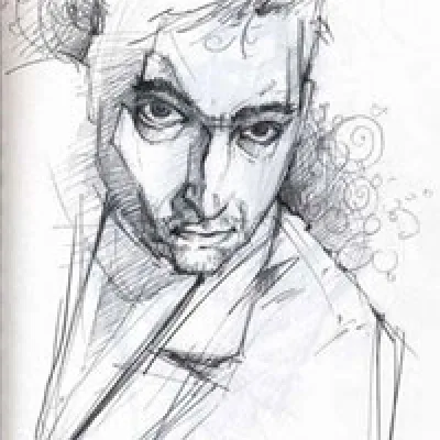 Jon Rea