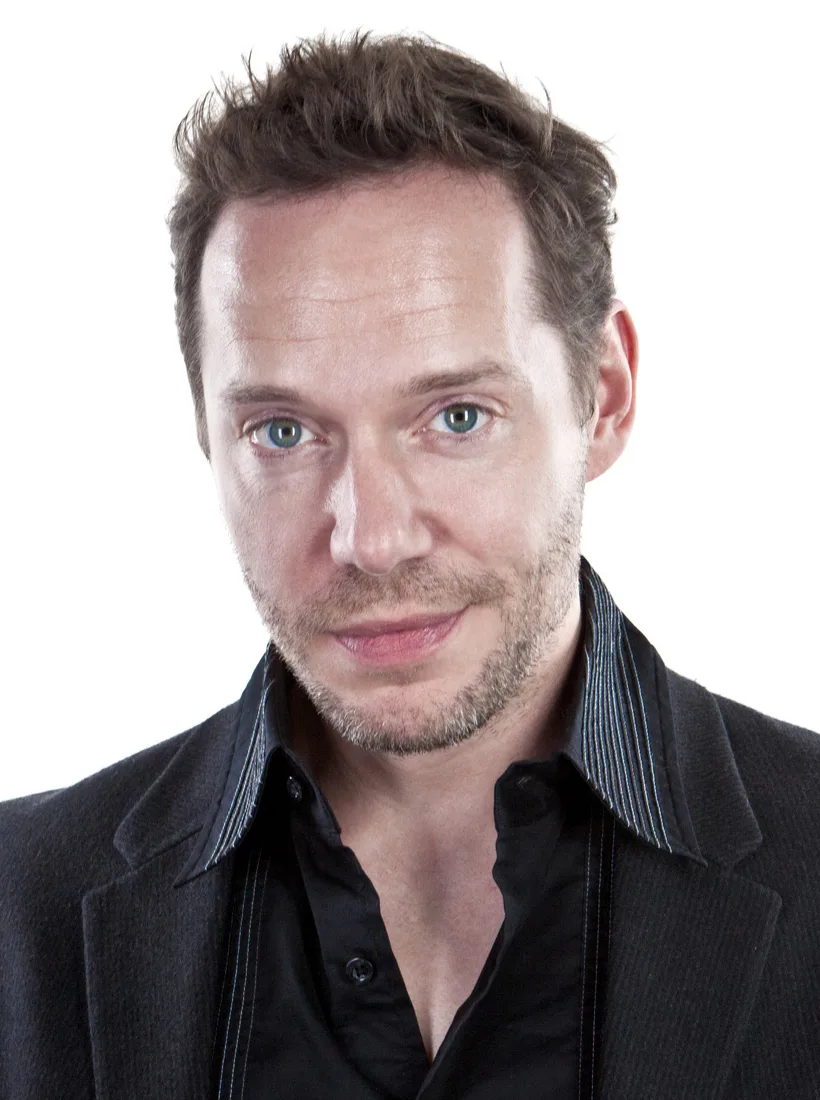 Jon Spaihts
