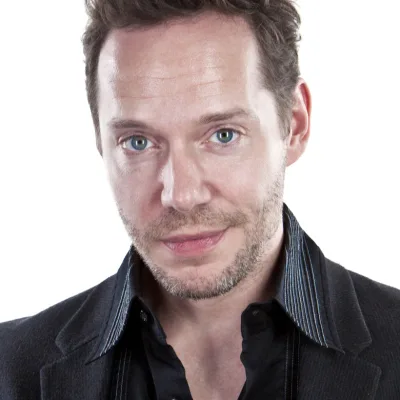 Jon Spaihts