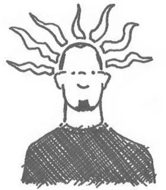 Jon Westhoff