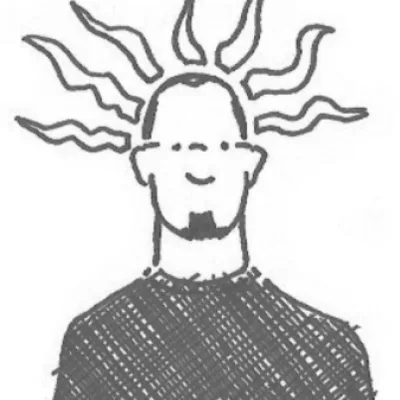 Jon Westhoff