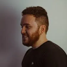 Jonas Nogueira