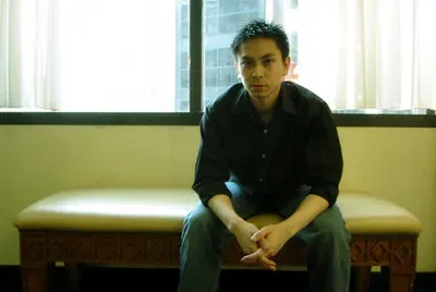 Jonathan Luna