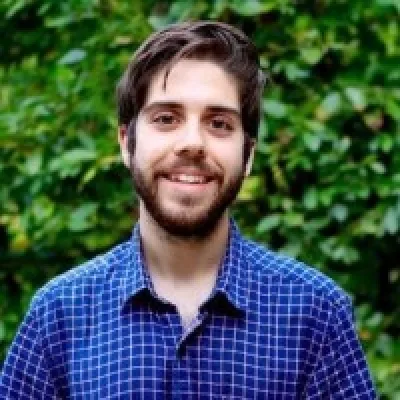 Jonathan Manning