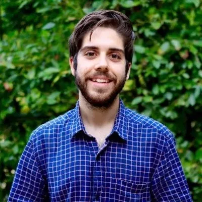 Jonathan Manning