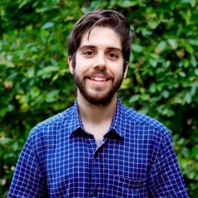 Jonathan Manning