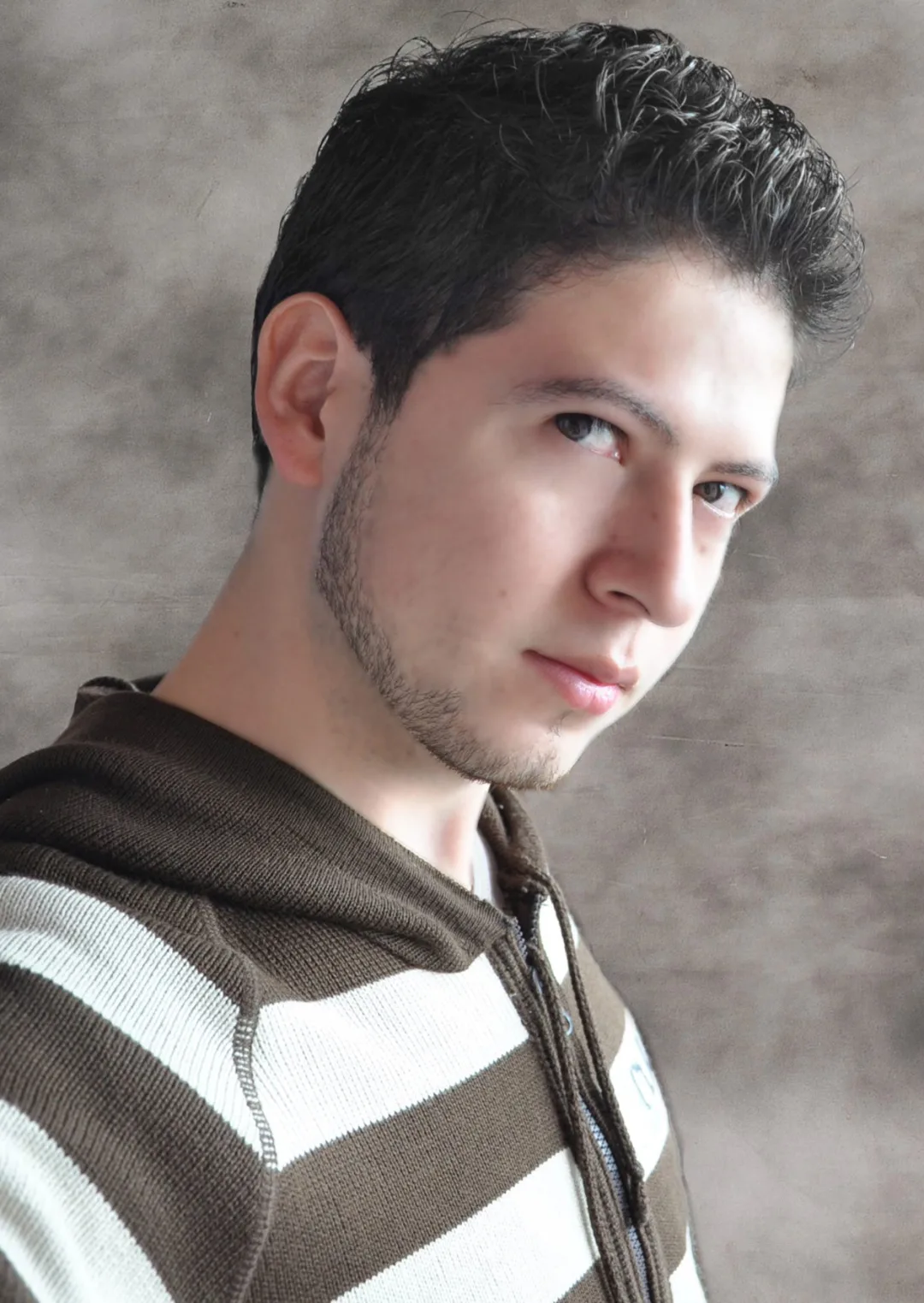 Jonathan Prada Castaño