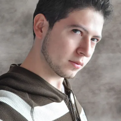 Jonathan Prada Castaño