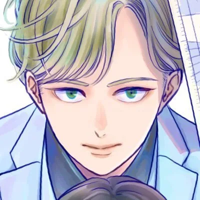 Joniel Sugawara