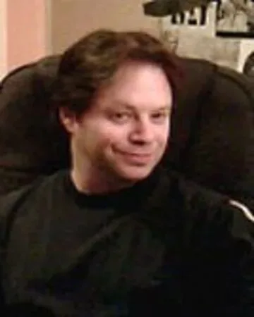 Jordan Raskin