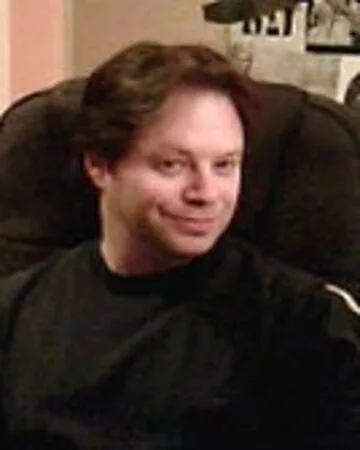 Jordan Raskin