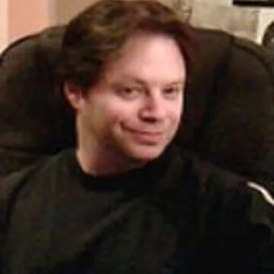 Jordan Raskin