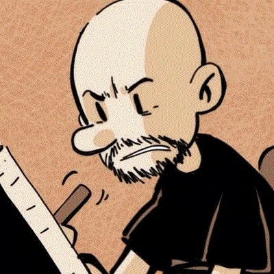 Jordi Bayarri