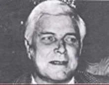 Jordi Penalva
