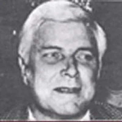 Jordi Penalva