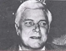 Jordi Penalva