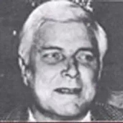 Jordi Penalva
