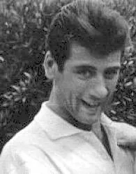 Jorge Badia Romero